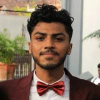 60+ "Alwin C" profiles