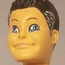 tom rieman (@tom.rieman)