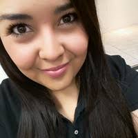 30+ perfiles de «Ing Garza»