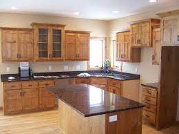 Knotty Alder Kitchen Cabinets 100 3389 Jpg 1568 1168 Lake House Kitchen Kitchen Cabinet Design Kitchen Remodel