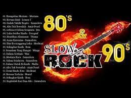 Malaysia populer 90an mp3 ✖. Lagu Slow Rock Terbaik Slow Rock Terbaik Tahun 70an 80an Dan 90an Youtube Lagu Takdir Konser