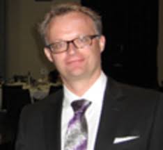 Troy Simpson Announces Intention to Contest Fraser Seat