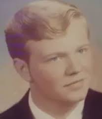 Many of you know Calvin Clemons who comes to our meetings from around  Elizabethtown. His father passed away this week.