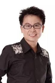 Her name is spelled in a variety of ways,. Gabriel Wong Movies Age Biography