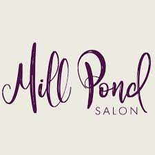 Hours may change under current circumstances Mill Pond Salon Home Facebook
