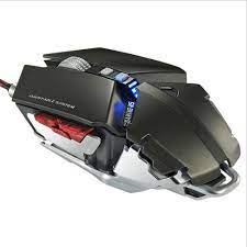 In the end, its really down to preference. Intext Gaming Mouse Code Game Mousecraft Free Download Full Pc Game Latest Version Torrent Firmware S Just Low Level Code That Tells The Device How To Work
