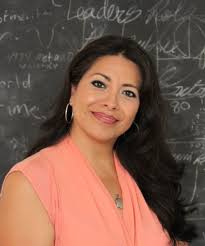 3 Tips For Raising A Reader by Author & Publisher Sandra Gonzalez