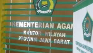 626 x 547 · jpeg. Tarif Jadi Kepala Depag Rp 500 Juta Diduga Terjadi Di Kanwil Kemenag Jawa Barat Pelita Karawang