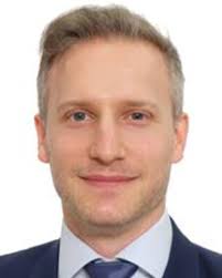 Hong Kong Investment Funds Association 13th Annual Conference