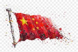 Waving china flag, hd png download is a contributed png images in our community. China Flag Png Vector China Flag Png Transparent Png 1024x640 808894 Pngfind