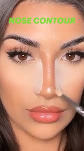 Donna Lomas (donnalomas207)