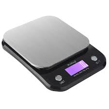 Check spelling or type a new query. Kitchen Dining Bar Lcd Kitchen Scale Electronic Food Weighing Scale Digital Measuring 10kg 0 1g Us Kitchen Tools Gadgets