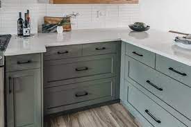 How to paint melamine cabinet doors. How To Paint Melamine Centris Ca