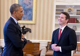 Republicans-turned-Democrats challenging O.C. GOP Congress members