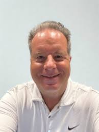 SCOREBOARD: Cedar Valley area prep results for 12-13, 2025