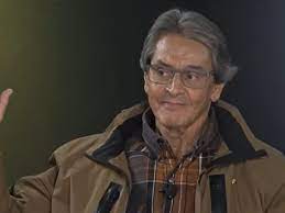 / criada em 1968 pelo jornalista roberto civita, a revista trata de temas variados de abrangência nacional e global. Roberto Jefferson Diz Que Ja Teria Fechado O Stf Se Fosse Presidente