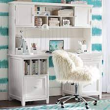 If you don't already have a desk, look for a small table that will save space and look light and easy in your. Pin On Bedroom Designs