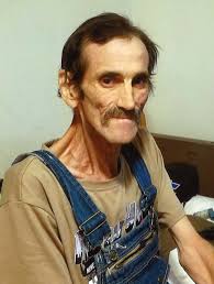 Obituary of Donald Earl Logan