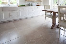Buy now from our online store. Dijon Limestone Tiles Tumbled Aged Stonestoreuk