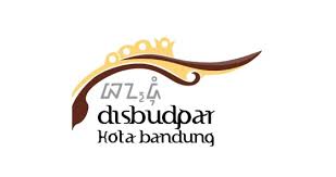 Menyiapkan dan mengolah bahan usulan yang meliputi pengangkatan, kenaikan 1. Lowongan Kerja Dinas Kebudayaan Dan Pariwisata Kota Bandung