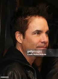 327 Pat Mcbride Stock Photos, High-Res Pictures, and Images