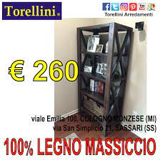 Torellini Arredamenti A Cologno Monzese Mi In Viale Emilia 100 Mobili A Milano Arredamenti A Milano Outlet Mobili A Milano Mobil Nel 2020 Arredamento Mobili Legno