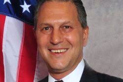 Recent Retirements Shakeup Niles Fire Department Staffing