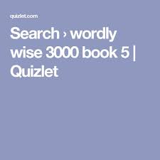 Commonlit answers the roaring twenties. Auschwitz Commonlit Answers Quizlet