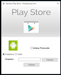 Using the apk downloader extension for chrome, you can download any apk you need so y. Hackear Play Store Hackear Cpa
