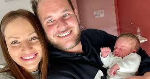 SAINT-RÉMY-DE-PROVENCE. Alessio