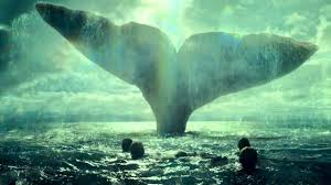 Resultado de imagem para fILME mOBY dICK