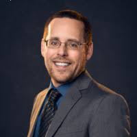 Eric Aldrin Email & Phone Number