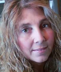 Ronda Jean Harvey Obituary March 25, 2021