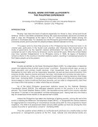 Http Www Ilera Directory Org 15thworldcongress Files Papers Track 4 Poster Cs2t 2 Macaranas Pdf