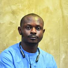 Arsenal's Invincibles: Overrated? nathanconnortv thinks so 👀 #football  #premierleague #arsenal #liverpool #soccer