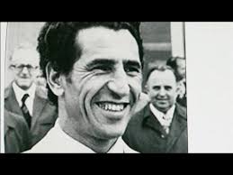 The Troubles A Secret History ( Behind The Scenes ) BBC Spotlight