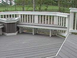 trex composite deck trex decking composite decking composite deck material composite deck trex deck deck building cost building a deck deck cost
