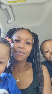 Sears Magnolia House Laurel Ms