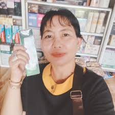 សួរស្តីពេលញរឹកបងៗ🥰 #ยางพารา #rubber #ยางก้อนถ้วย #ชาวสวนยาง______ #phot  #love #happy #smilly #foodblogger #foodfavorites #Cambodia #ម្ហូបខ្មែរ  #favorite #eating #chef #dessertrecipe #cambodianfood #foodfavorites  #foodblogger ...