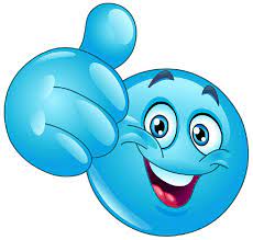 Smileys App With 1000 Smileys For Facebook Whatsapp Or Any Other Messenger Emoticonos Emojis De Whatsapp Nuevos Emoticonos Animados