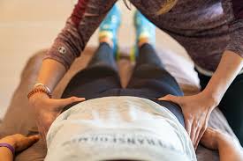 Cold laser physical therapy is a laser that uses low intensity light to treat sprains, strains and other tissue issues painlessly. Pt Effect Women S Health Physical Therapy As A First Line Of Defense Against Pelvic Disorders Pt Effect