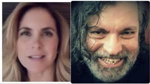 Sergio andrade apoyó mucho la carrera artística de lucero cuando era adolescente, pero posiblemente su relación fue más allá de lo laboral/foto cuando se comenzó a hacer cada vez más fuerte el rumor de que lucero y sergio tenían un supuesto romance (que obviamente era ilegal), la. Lucero La Escandalosa Y Triste Version De Su Intenso Romance Con Sergio Andrade Argumento Politico Org