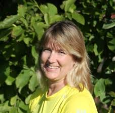 Avila Bay Athletic Club & Spa View Announcement: 6/2/2015