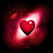 Image result for tbn:wWaFGe8bNuCchM::www.clipart-fr.com/data/clipart/coeur/coeur_074.gif