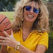 Stalnaker Family Obituaries