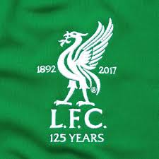 Great savings & free delivery / collection on many items. Pin On Liverpool