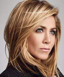 Pin On Hair Make Up Beauty