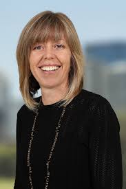 2018 Speakers — The Australia-China Youth Dialogue