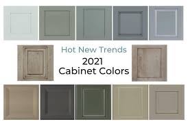 Rhythm is the secret to how the natural world stays in step. 2021 Cabinet Color Trends Goodbye Gray Porch Daydreamer