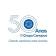 Logo de Grupo Canopus